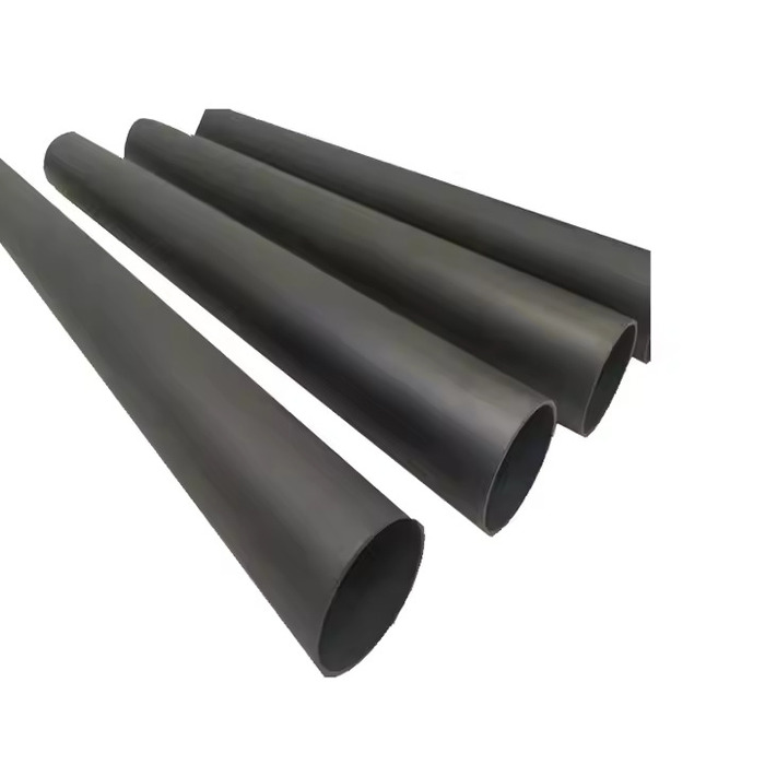 Titanium anode for removing marine organisms attached to seawater by electrochemical method